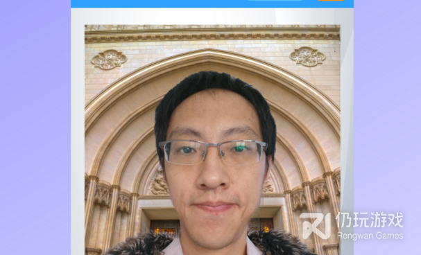 视频抠图换背景的手机软件合集