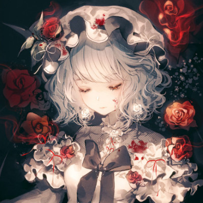 趣读漫画免费版