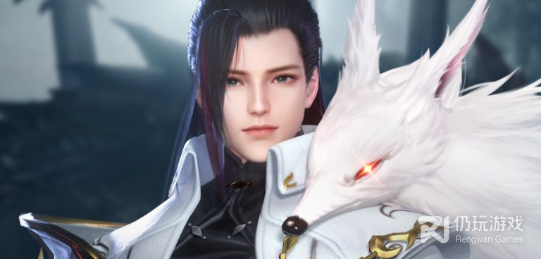 五行师手游合集