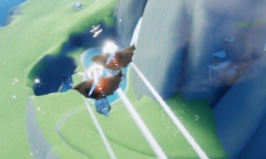 《光遇》6月9日每日任务攻略