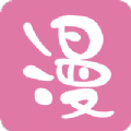 涩涩漫画纯净版