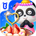 宝宝生日派对最新版