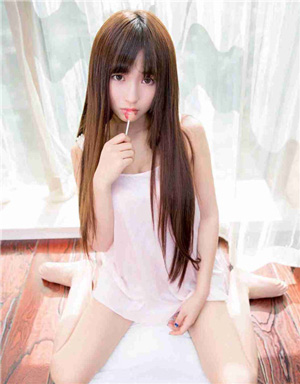 草草草久视频永久免费版