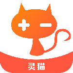 灵猫最新版