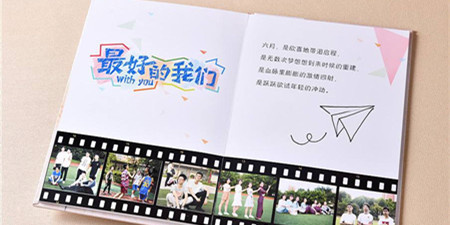 定格回忆的手机软件合集
