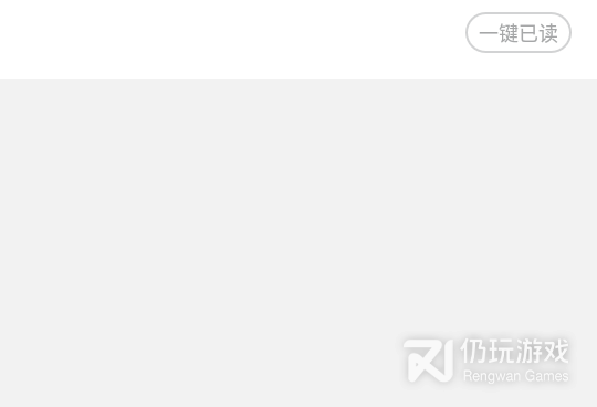 和千岛相似的手机软件合集