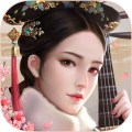 宫廷秘传正版