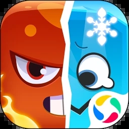 块块对战最新版