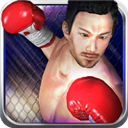 功夫之夜测试版