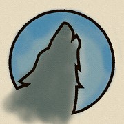 新狼人杀正式版