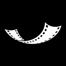 移动电影院中文版