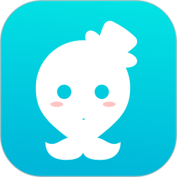qoo最新版