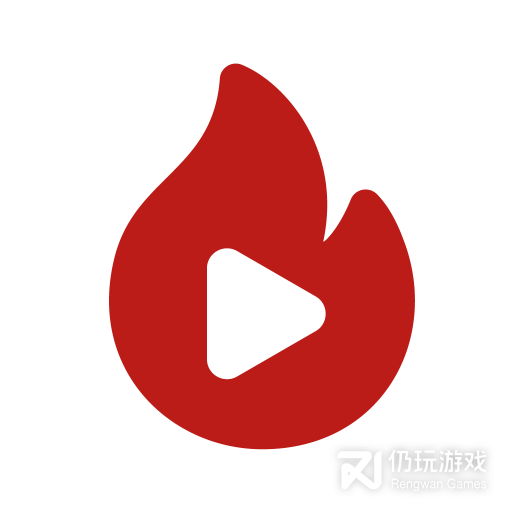 热播影视大全高清版