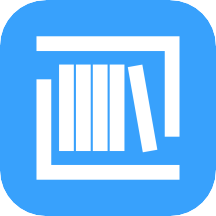 香色闺阁一对一版