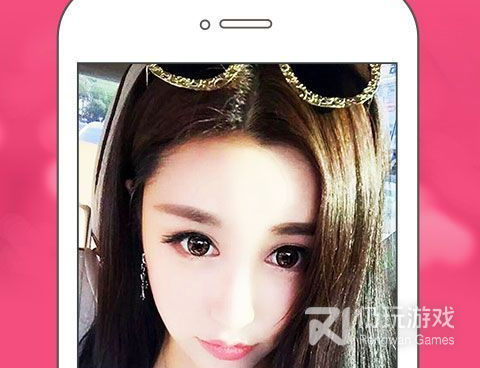 秒闪直播历史版本手机软件合集
