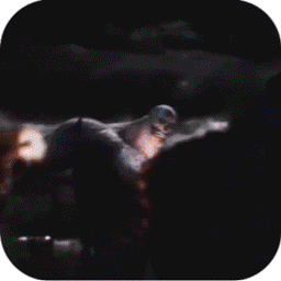 王者之战BT探险打金版果盘版