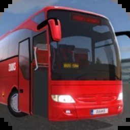 超级驾驶体验服