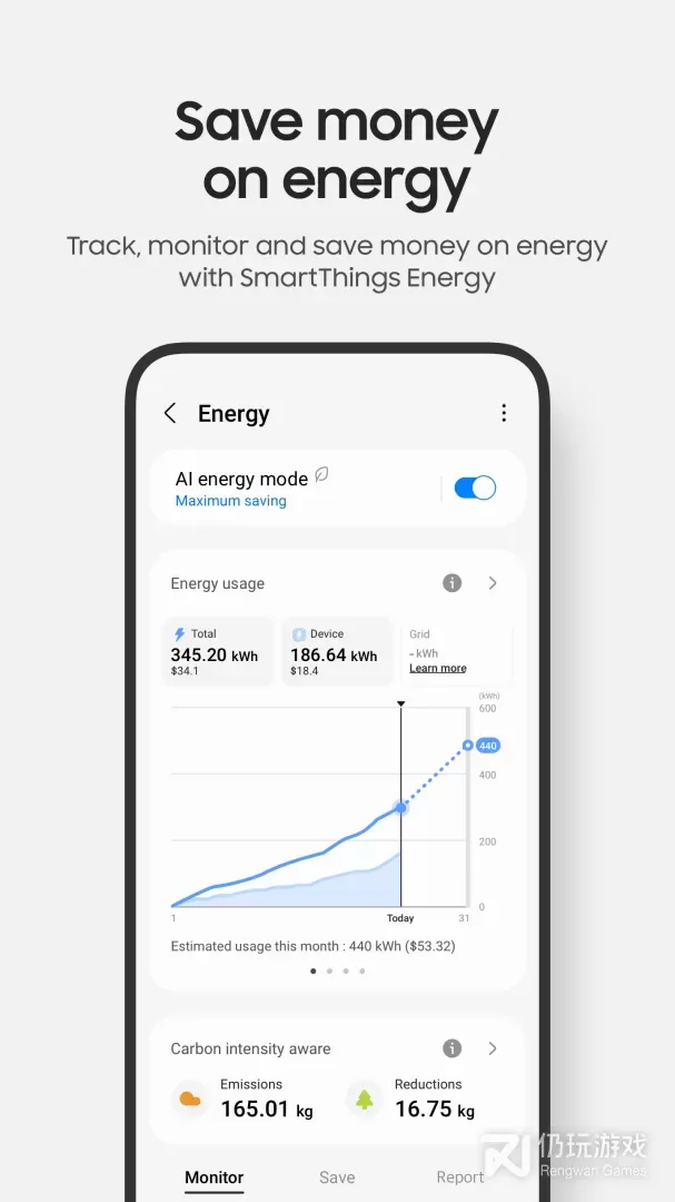 SmartThings