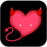 爱心直播缓存版