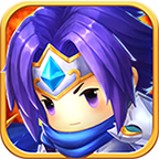 三国大领主（送GM抽万充）