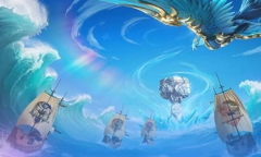 王者荣耀2023挑战者杯赛程时间表