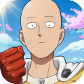 一拳超人最强之男正式版