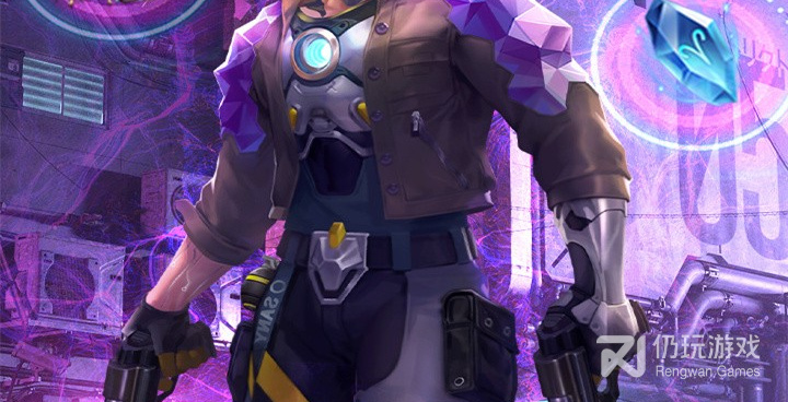 可以任意修改女秘书身材的商战手游合集