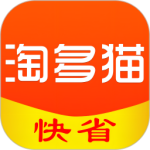 淘多猫快省最新版