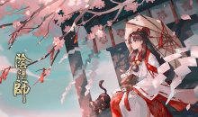 《阴阳师》2.22今忆召唤概率UP式神是谁