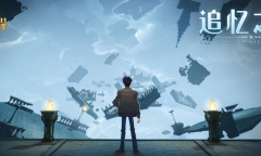 《哈利波特魔法觉醒》守护神水牛获取攻略