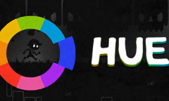 Steam6月9日上午1点前免费领Hue