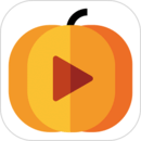 南瓜视频红包版