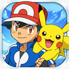 口袋暴龙九游版