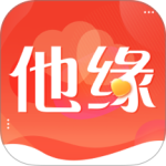 他缘同城聊天交友