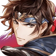 三国志幻想大陆福利版
