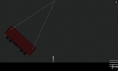 《人类游乐场》连接不上服务器怎么解决