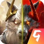 传承：利萨斯英雄九游版