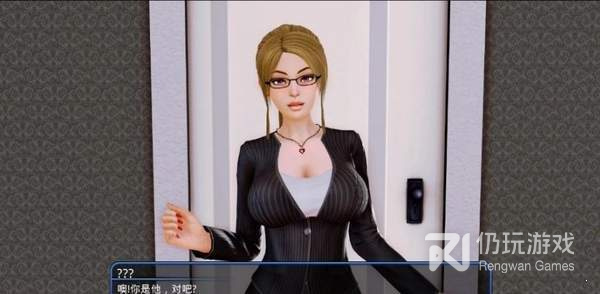 精致3D画面手游合集