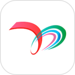 寻甸融媒最新版