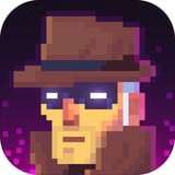 迷雾侦探测试版