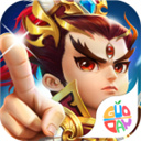 西游记口袋版老版