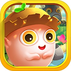 果园守卫战免费版