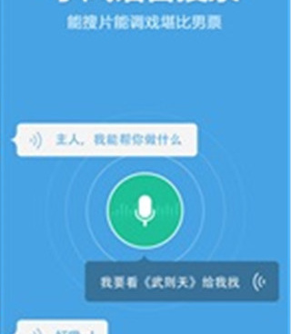 和快喵视频同款的手机软件合集