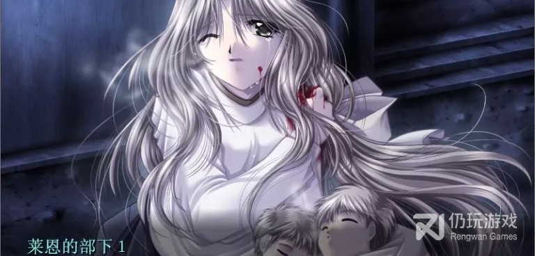 百玩不腻的角色扮演手游合集