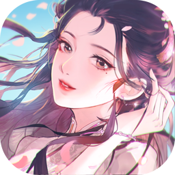 新射雕群侠传之铁血丹心福利版