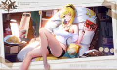 塔尔战纪庆典活动一览