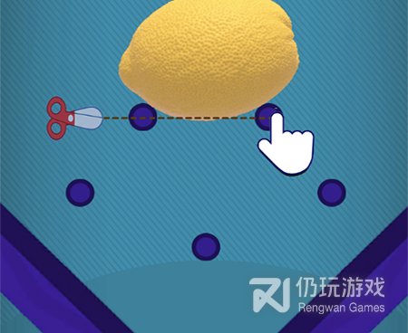 安卓十大耐玩单机rpv手游合集