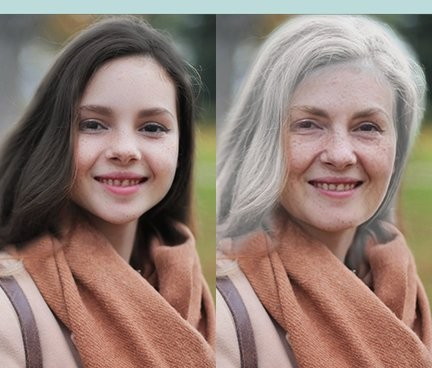 2022最受欢迎的美图手机软件合集