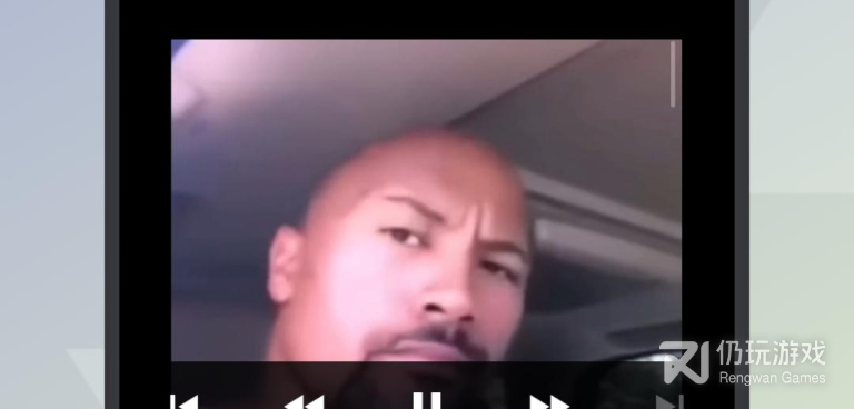 和荐片一样的手机软件合集