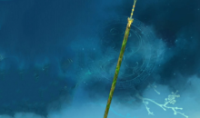 《仙剑奇侠传7》武器却邪图鉴一览